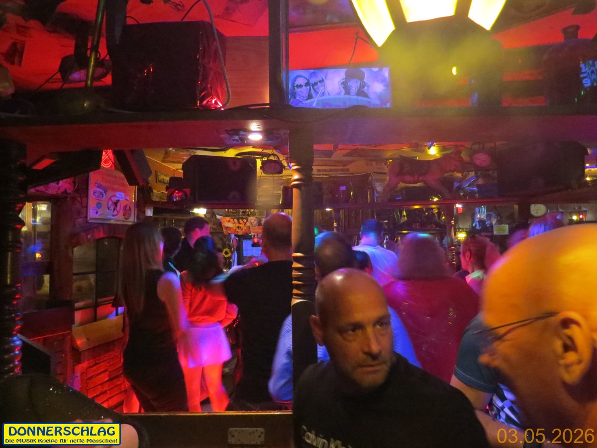 Foto 44