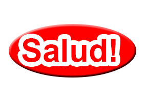 Salut