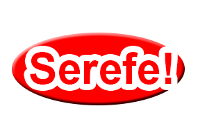 Serefe