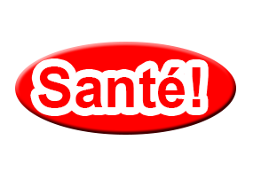 Sante