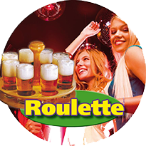 Bier-Roulette