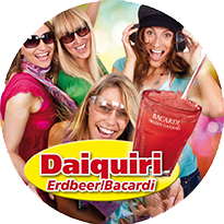 Daiquiri