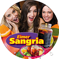 Sangria